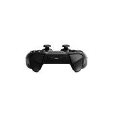 SteelSeries Nimbus + fekete kontroller