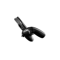 SteelSeries Nimbus + fekete kontroller