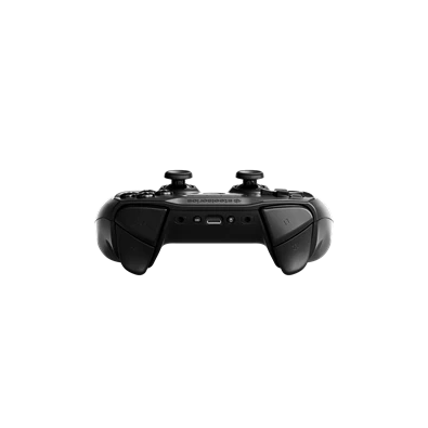 SteelSeries Nimbus + fekete kontroller