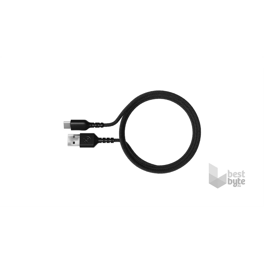 SteelSeries Prime Mini wireless fekete optika gamer egér