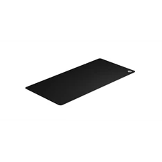 SteelSeries QCK 3XL ETAIL gamer egérpad