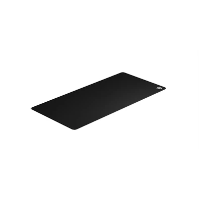 SteelSeries QCK 3XL ETAIL gamer egérpad
