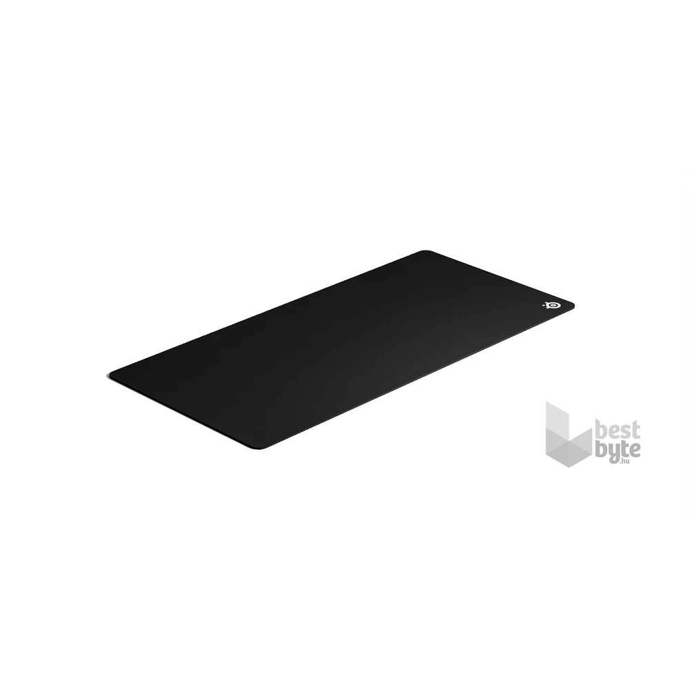 SteelSeries QCK 3XL ETAIL gamer egérpad