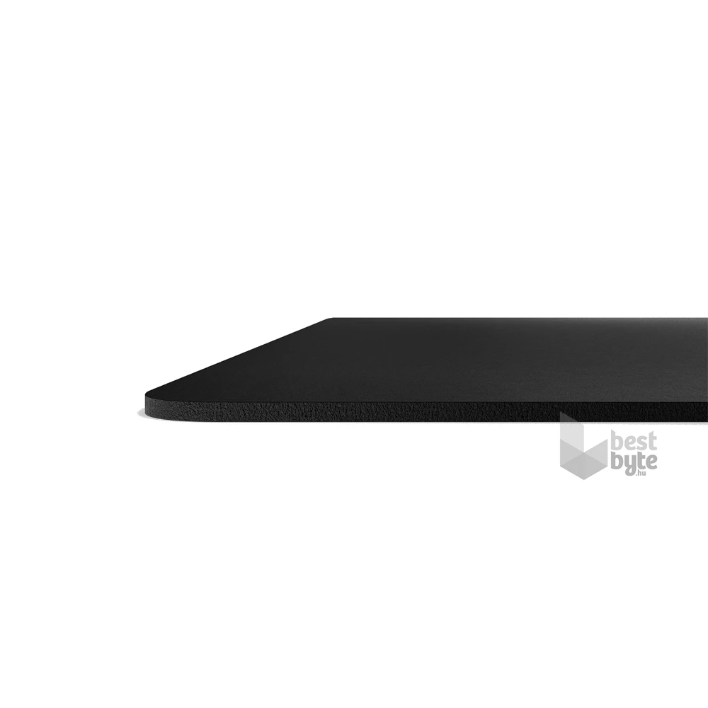 SteelSeries QCK 3XL ETAIL gamer egérpad
