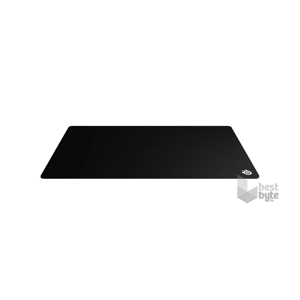 SteelSeries QCK 4XL ETAIL gamer egérpad