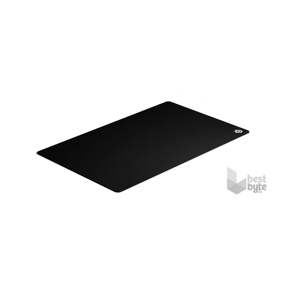 SteelSeries QCK 4XL ETAIL gamer egérpad