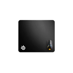 SteelSeries QCK Edge Large gamer egérpad