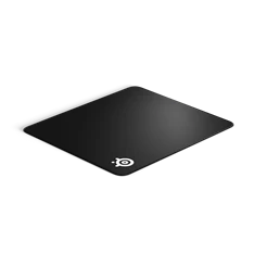 SteelSeries QCK Edge Large gamer egérpad