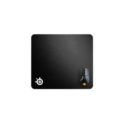 SteelSeries QCK Edge Large gamer egérpad