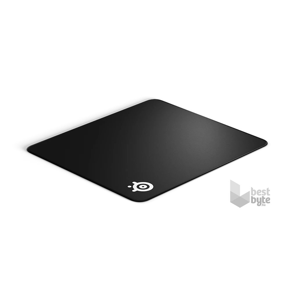 SteelSeries QCK Edge Large gamer egérpad