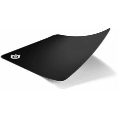 SteelSeries QCK Edge Large gamer egérpad