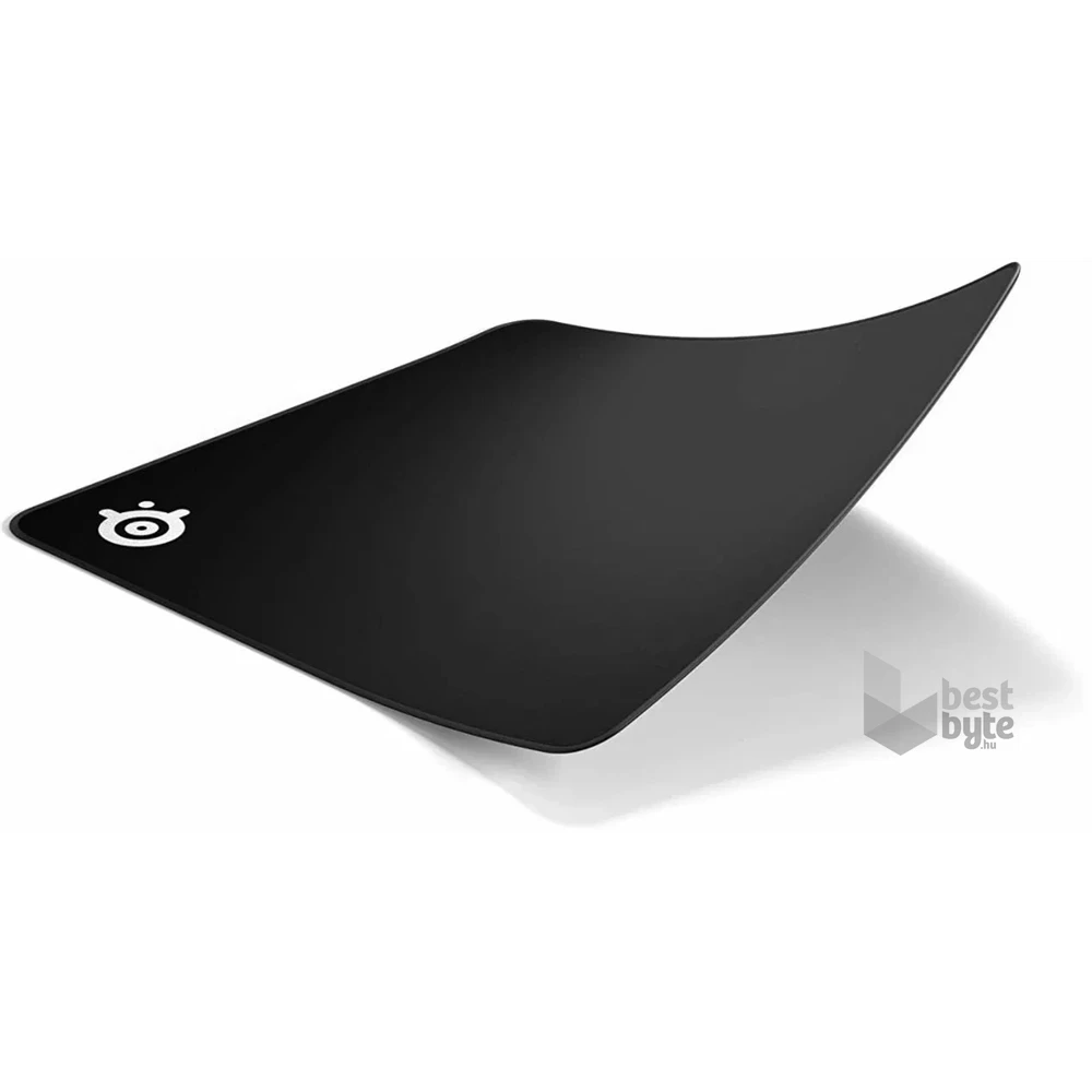 SteelSeries QCK Edge Large gamer egérpad