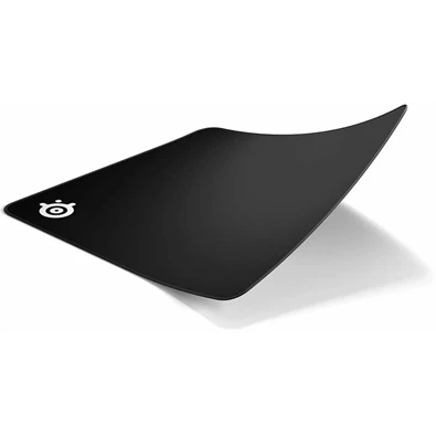 SteelSeries QCK Edge Large gamer egérpad