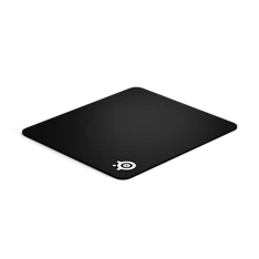 SteelSeries QCK Heavy Large gamer egérpad