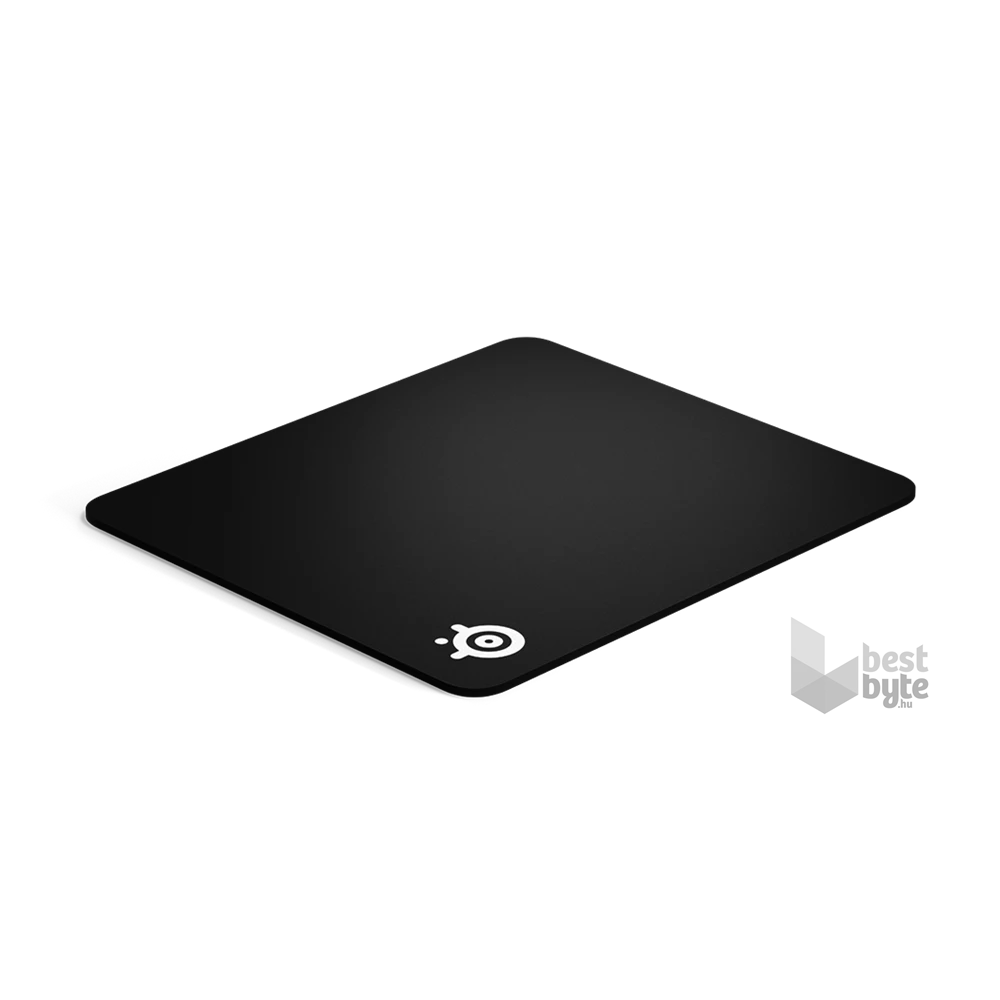 SteelSeries QCK Heavy Large gamer egérpad
