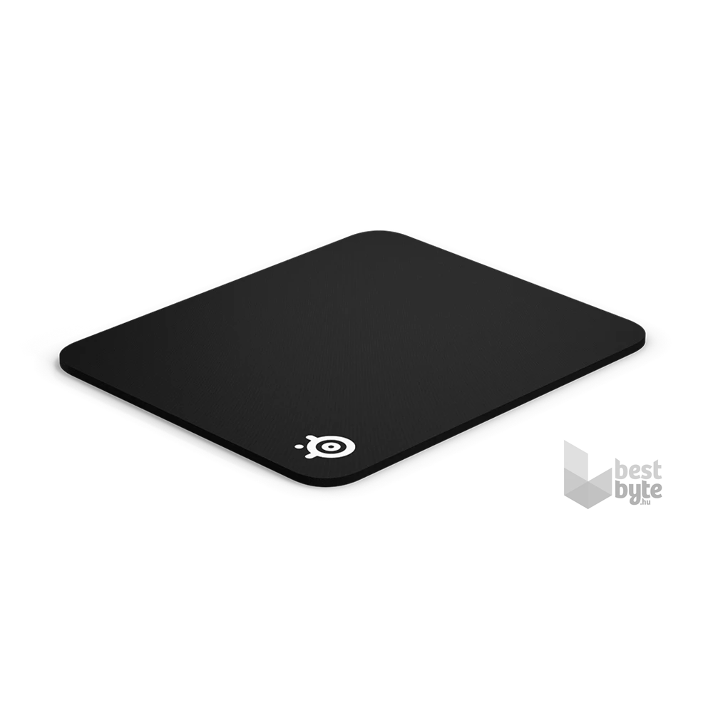 SteelSeries QCK Heavy Medium 2020 Edition gamer egérpad