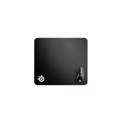 SteelSeries QCK Large gamer egérpad