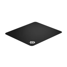 SteelSeries QCK Large gamer egérpad