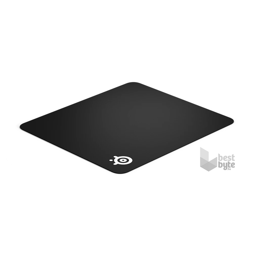 SteelSeries QCK Large gamer egérpad