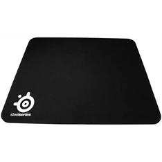 SteelSeries QCK Large gamer egérpad