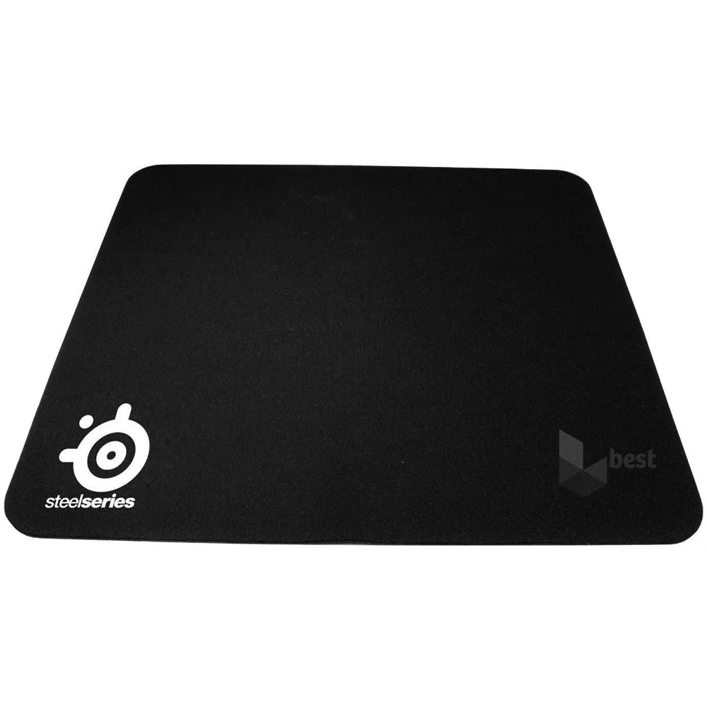 SteelSeries QCK Large gamer egérpad