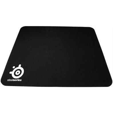 SteelSeries QCK Large gamer egérpad