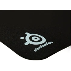 SteelSeries QCK Large gamer egérpad