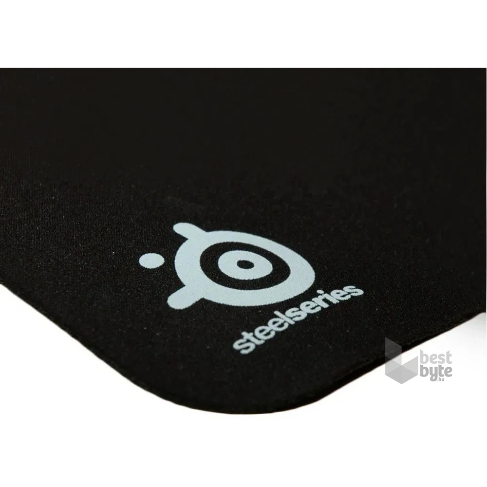 SteelSeries QCK Large gamer egérpad