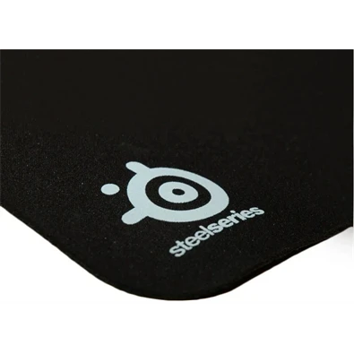 SteelSeries QCK Large gamer egérpad
