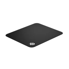 SteelSeries QCK Medium gamer egérpad