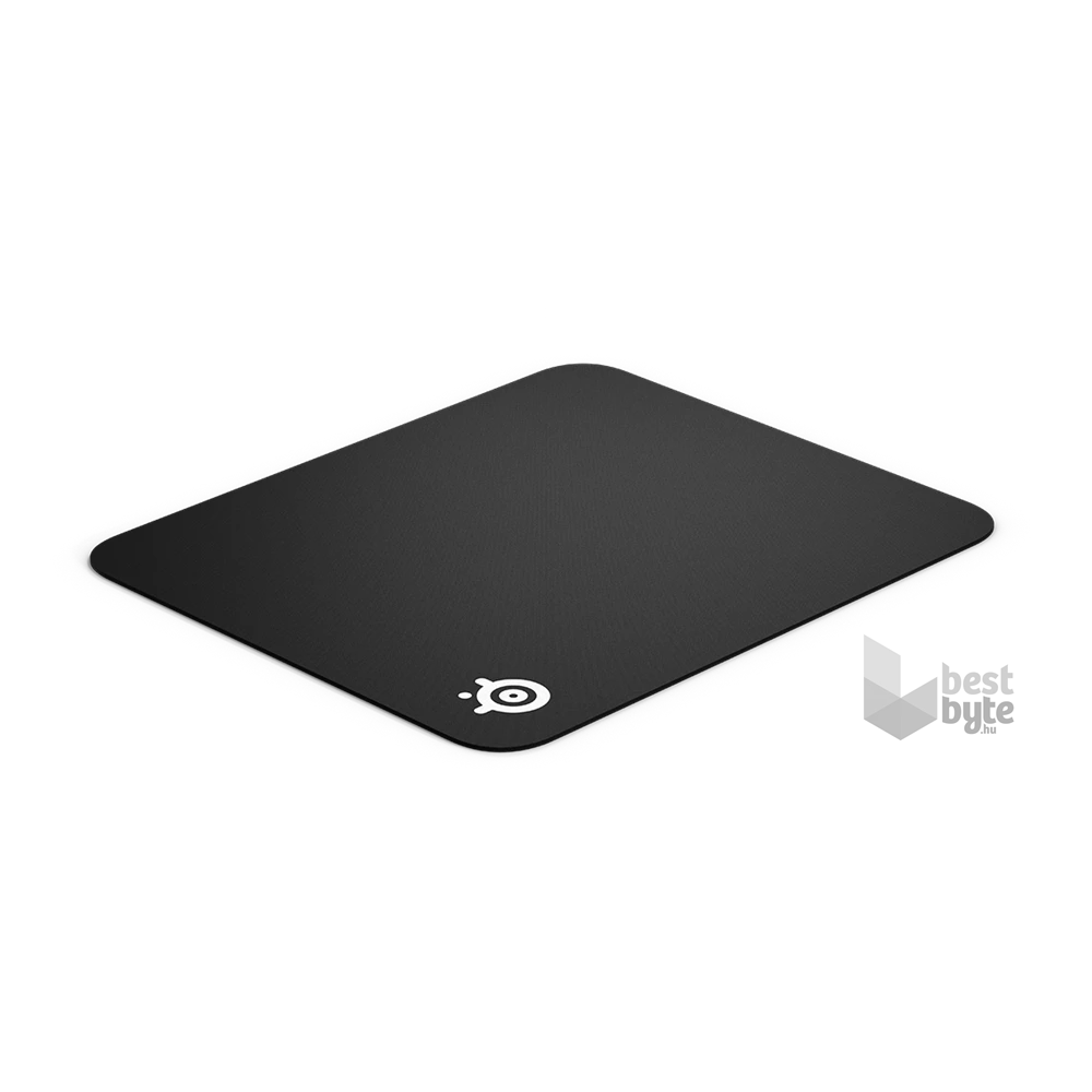 SteelSeries QCK Medium gamer egérpad