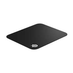 SteelSeries QCK Small gamer egérpad