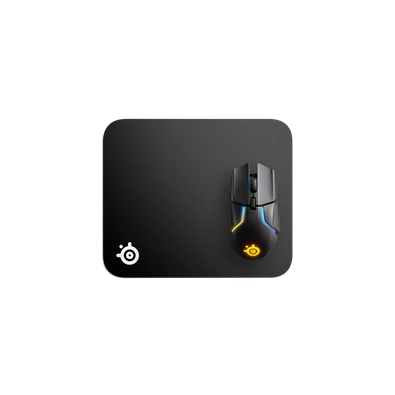 SteelSeries QCK Small gamer egérpad