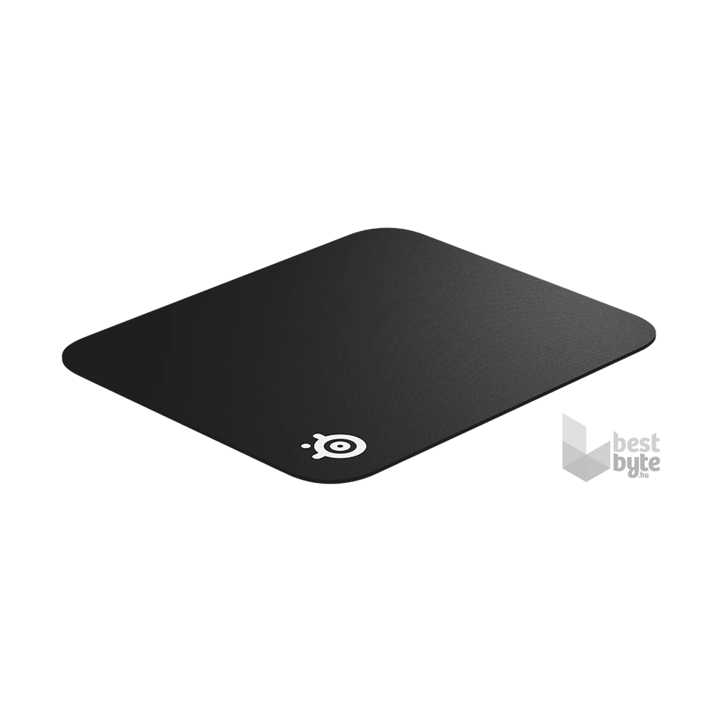 SteelSeries QCK Small gamer egérpad