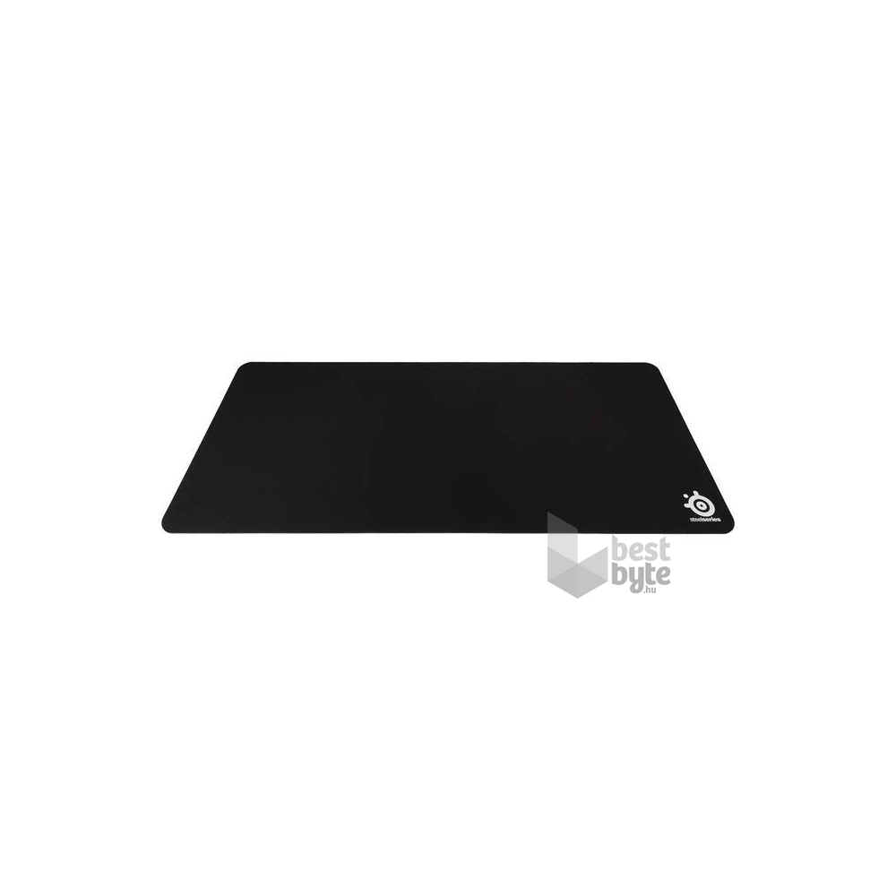 SteelSeries QCK Heavy XXL gamer egérpad