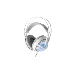 SteelSeries SIBERIA V2 Frost Blue Gaming Headset