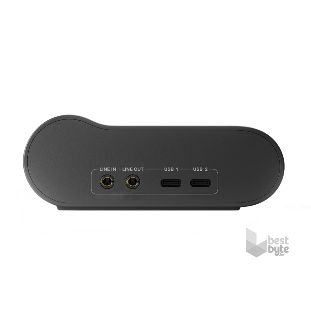 Steelseries Arctis Nova Pro Wireless Bluetooth Gaming fehér headset