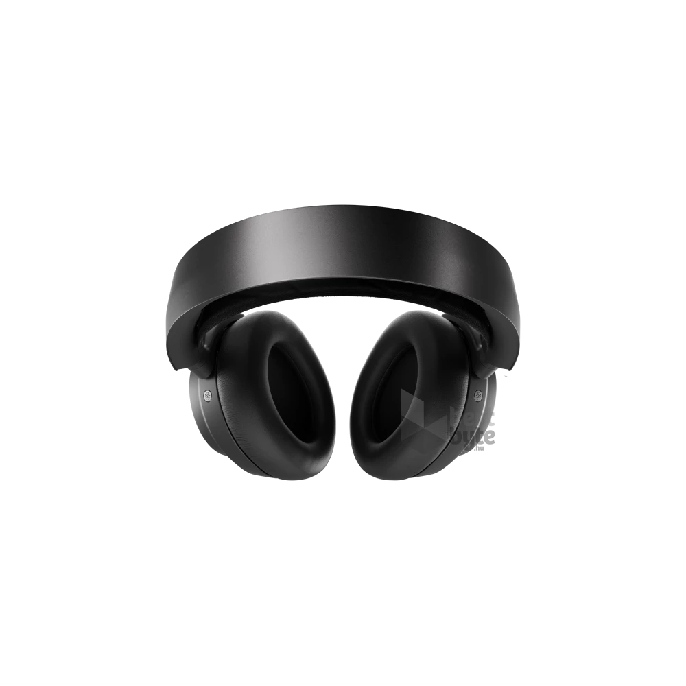 Steelseries Arctis Nova Pro for Playstation Wireless Bluetooth fekete headset