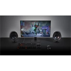 Steelseries Arena 3 fekete hangszóró