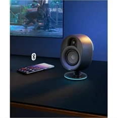 Steelseries Arena 7 2.1 fekete hangszóró
