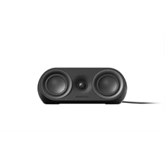 Steelseries Arena 9 5.1 fekete hangszóró