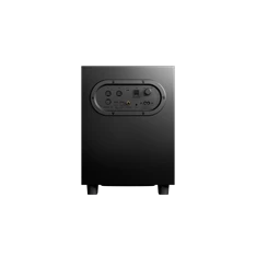 Steelseries Arena 9 5.1 fekete hangszóró