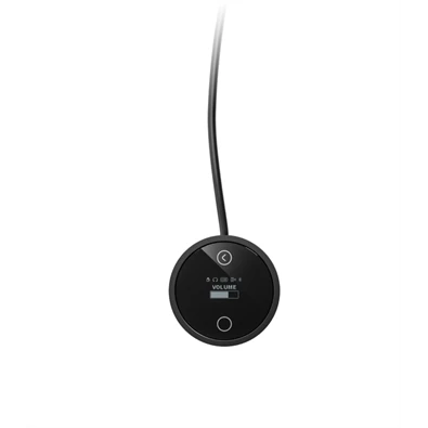 Steelseries Arena 9 5.1 fekete hangszóró