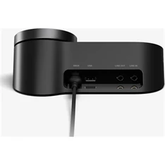 Steelseries GameDAC Gen 2 USB-C DAC PC and PlayStation