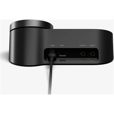 Steelseries GameDAC Gen 2 USB-C DAC PC and PlayStation