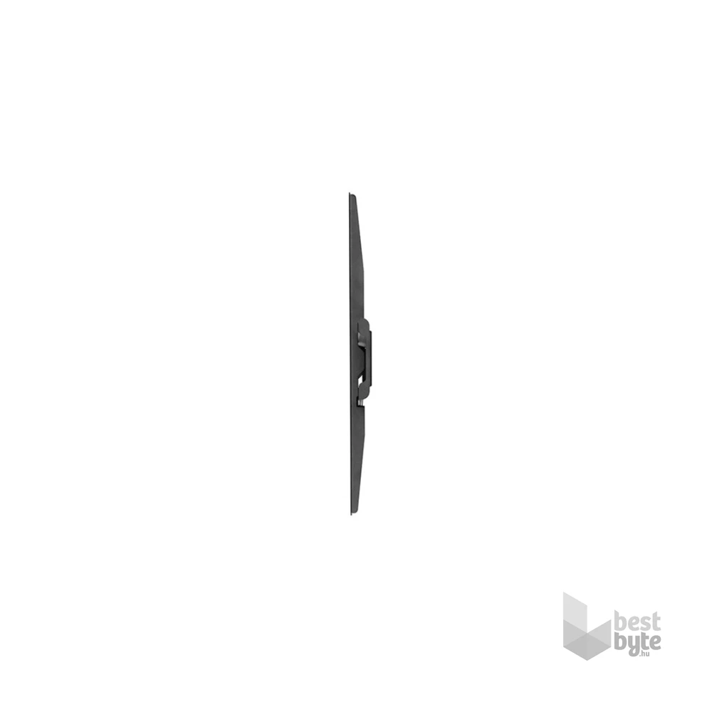 Stell SHO 4210 32"-55" VESA 400x400 slim fix fali konzol