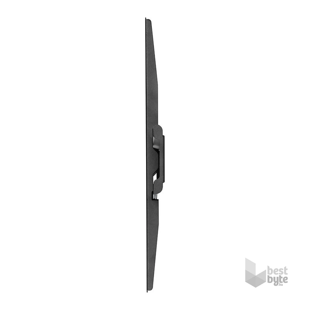 Stell SHO 4210 32"-55" VESA 400x400 slim fix fali konzol