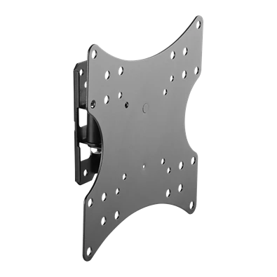 Stell SHO 4510 23"-42" VESA 200x200 dönthető fali konzol