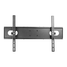 Stell SHO 4620 37"-70" VESA 600x400 kihúzható fali konzol