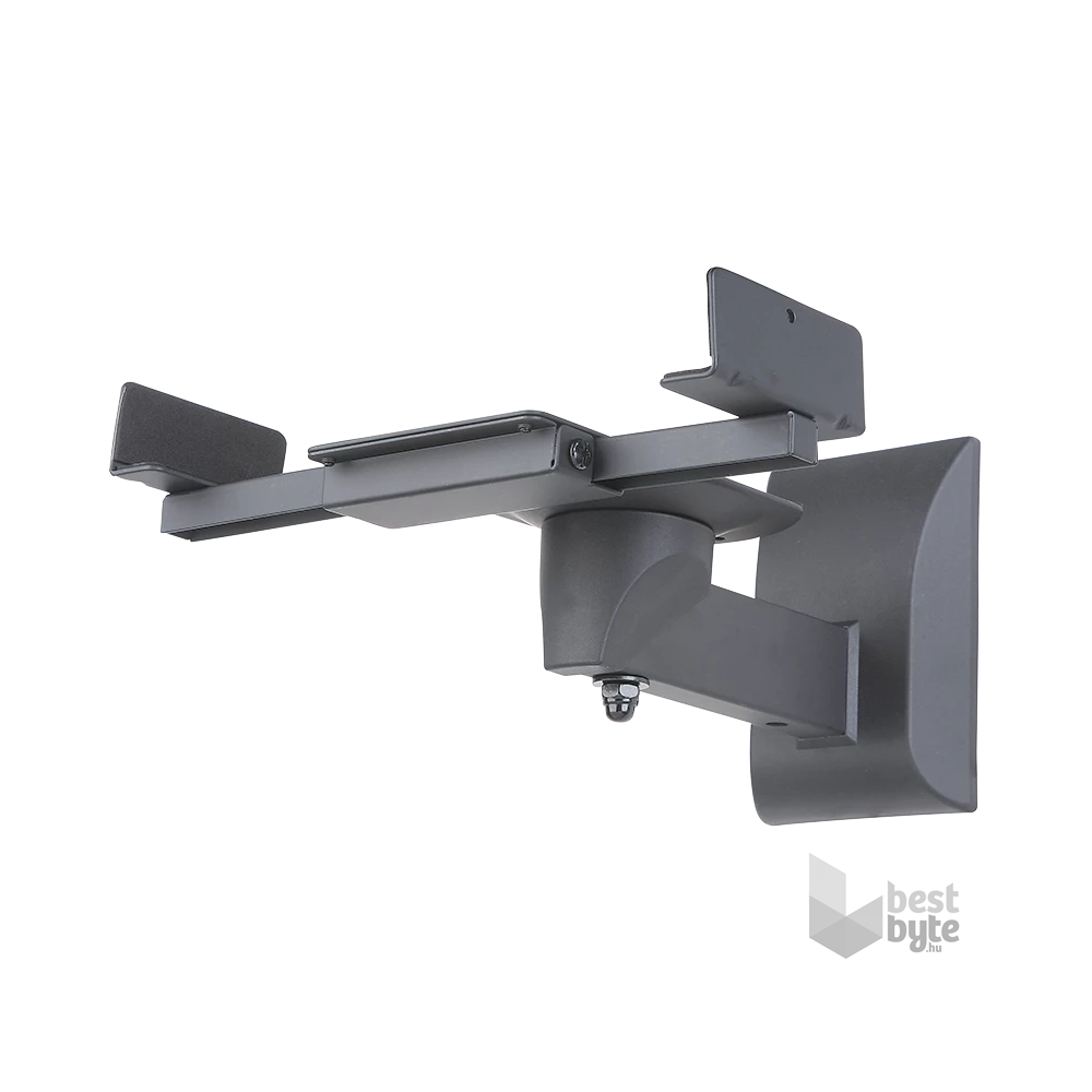 Stell SHO 5000 hangfal tartó 25kg (1pár)